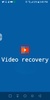 Video recovery screenshot 4
