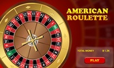 American Roulette screenshot 4