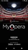 My Opera Player screenshot 15