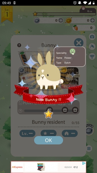 Bunny Cuteness Overload - Preview 3