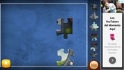 Puzzle Go screenshot 7
