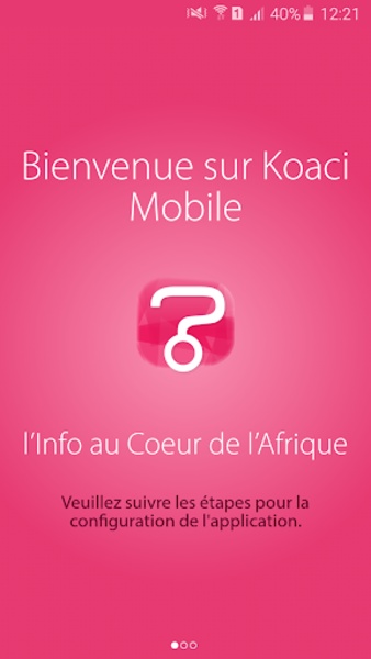 Koaci.com - Preview 8