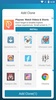 Multi Parallel - Multiple Accounts & App Clone screenshot 2