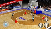 Basketball Games: Dunk & Hoops screenshot 18