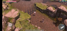 Demonborne screenshot 8