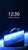 Galaxy A21s HD Wallpapers screenshot 1