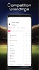 Xscores: Real-time Live Scores screenshot 3