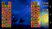 The Game of the Bible screenshot 4