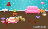 Lovely Pets screenshot 10