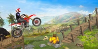 Bike Racing Games - Biker Game screenshot 6