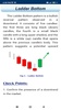 Candlestick Signals and Patterns screenshot 5