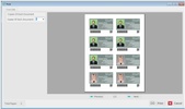 ID Card Workshop screenshot 3