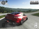 Drive Division™ Online Racing screenshot 9