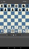 Chess Coach screenshot 7