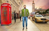 Go To London City Streets screenshot 2