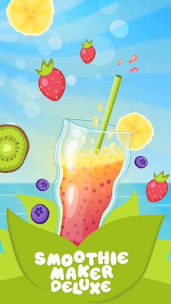 Smoothie Maker Deluxe - Preview 6