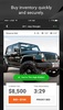 ACV Auctions—The Dependable Wholesale Auto Auction screenshot 5