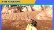 RACAR screenshot 4