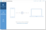 Coolmuster iPhone Data Recovery screenshot 4