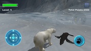 Arctic Bear screenshot 5
