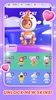 Bubble Rangers screenshot 4