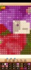 Cross Stitch Coloring Book screenshot 3