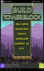Build Your Tower Blocks screenshot 3