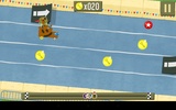 Boomerang Make and Race screenshot 3