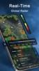 Weather Live - Radar & Alerts screenshot 6