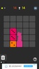 Dominoes Block Puzzle - Merge Color Block screenshot 4