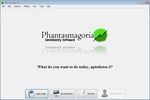 Phantasmagoria screenshot 3