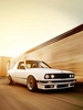 BMW Wallpapers screenshot 5