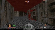 Doom Infinite screenshot 6