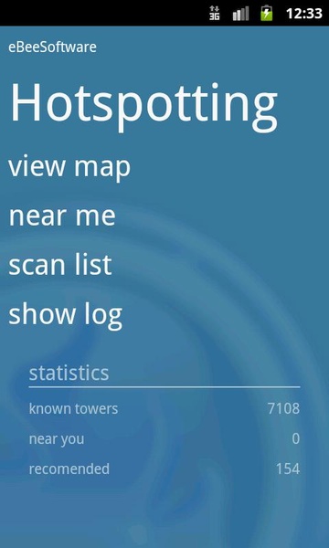 Hotspotting - Preview 8