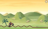 Bike Race Free screenshot 5