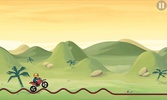 Bike Race Free screenshot 4