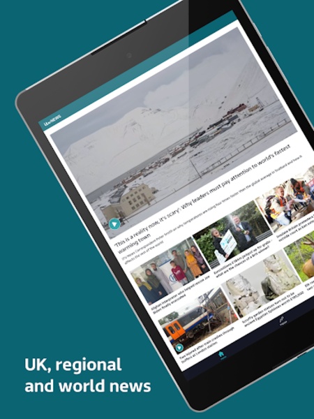 ITV News - Preview 4