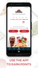 Fazoli's Rewards screenshot 3