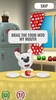 My Talking Dog 2 - Virtual Pet screenshot 14