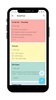NoteFlow screenshot 7