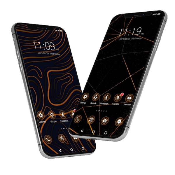 Jelly IP - Preview 5