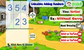 Cool Math Games | 2nd Grade Math | Grade 2 Math screenshot 22
