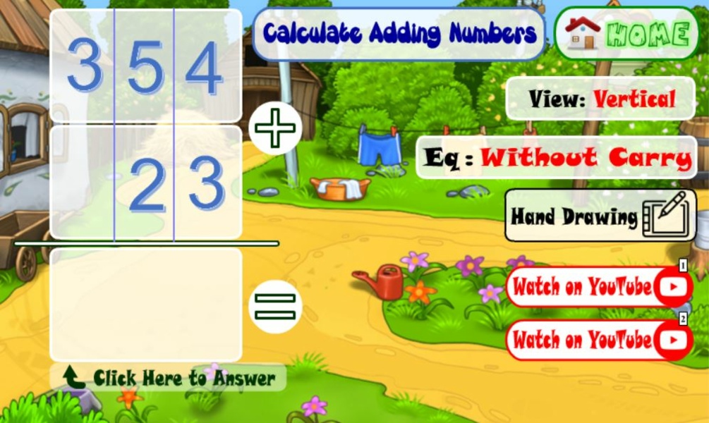 Coolmath APK for Android Download