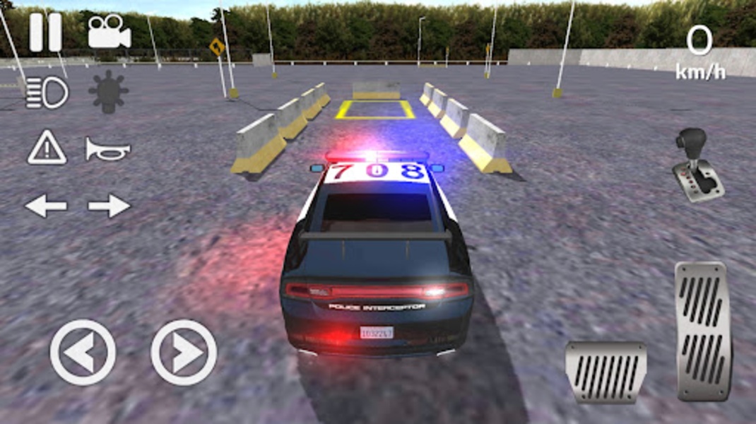 Car Games 2023 - Preview 8