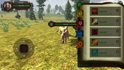 Wild Lioness Simulator screenshot 12