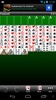 250+ Solitaire Collection screenshot 5