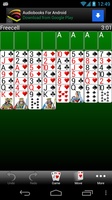 250 Solitaire Collection for Android 9