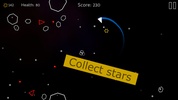 Asteroid : Space Defence screenshot 6