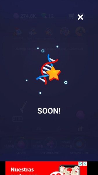 Idle Pet - Preview 7