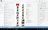 Computer File Explorer screenshot 1